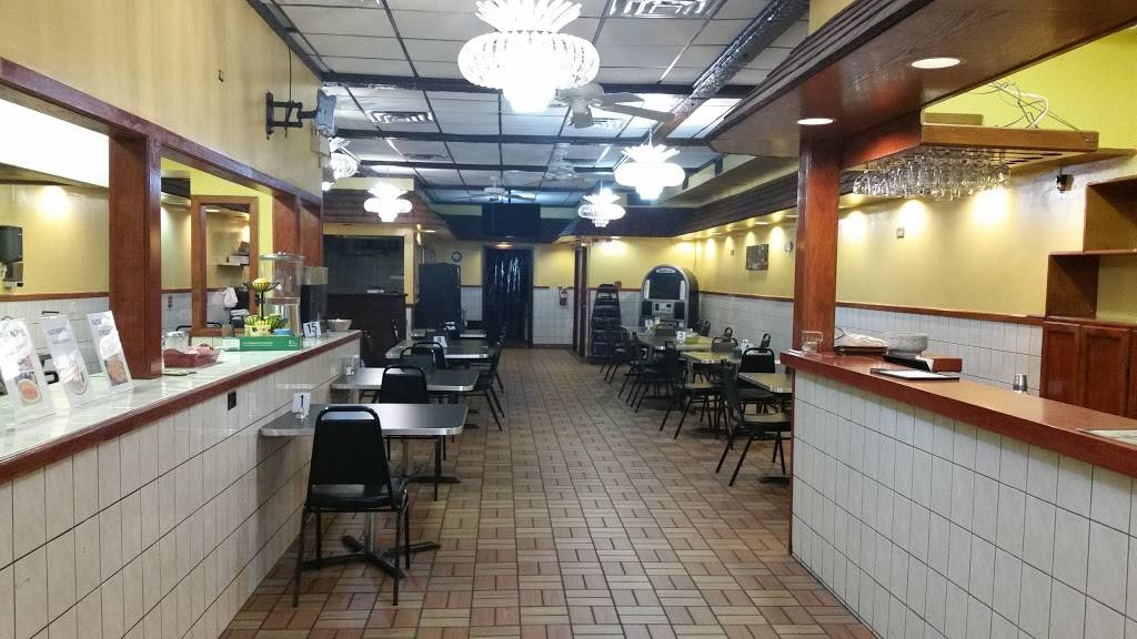 The Grill Restaurant Parrilladas | restaurant | 5735 W Cermak Rd, Cicero, IL 60804, USA | 7086564800 OR +1 708-656-4800