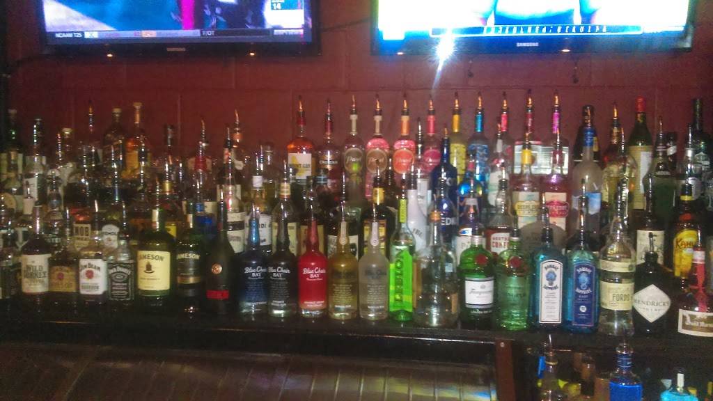 BlockHouse Grill & Pub | restaurant | 13101 S 193rd E Ave, Broken Arrow, OK 74014, USA | 9184490009 OR +1 918-449-0009