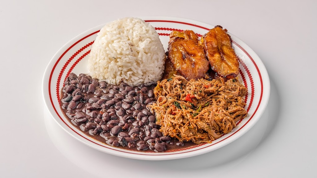 Central Park Food Station (Kendall) | restaurant | 9558 SW 137th Ave, Miami, FL 33186, USA | 2676659909 OR +1 267-665-9909