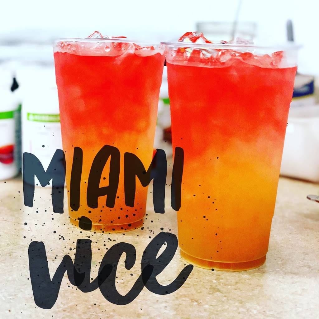 Vital Nutrition | restaurant | 125 Broadway, Fall River, MA 02721, USA | 5086174662 OR +1 508-617-4662