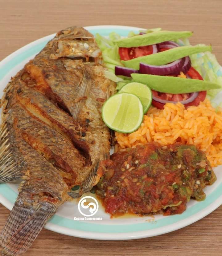 El Gran Agazajo’s Italian & Mexican Cuisine | restaurant | 2406 S Hwy 183, Austin, TX 78744, USA | 5122849676 OR +1 512-284-9676