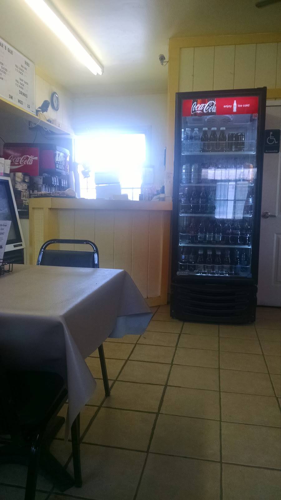 Old Town Cafe | restaurant | 3930 Old Town Rd, Huntingtown, MD 20639, USA | 4105352355 OR +1 410-535-2355