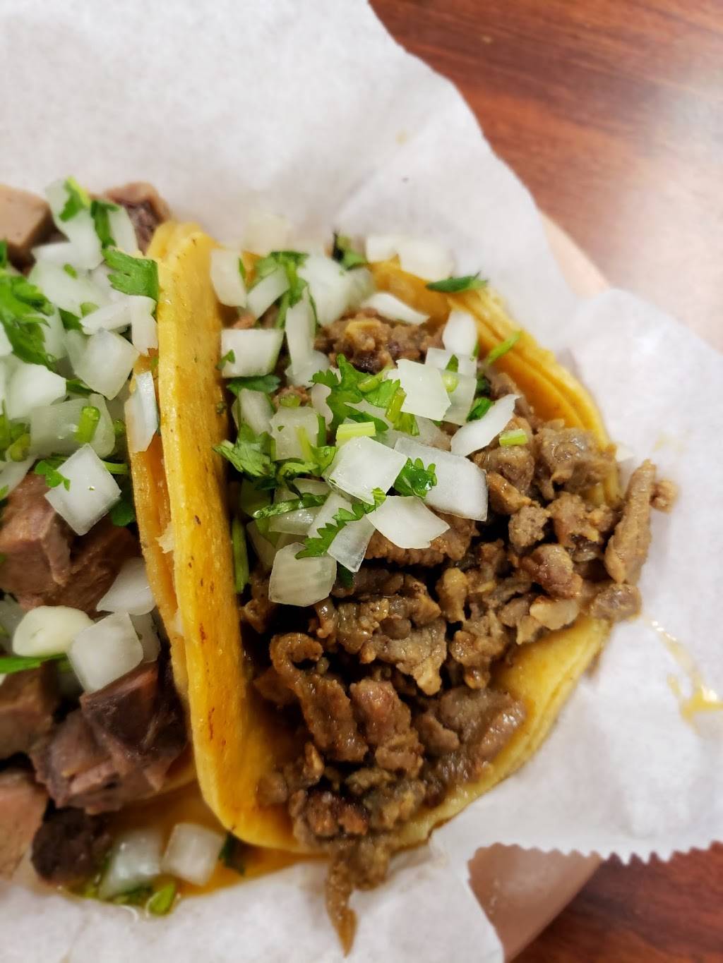 Mi Rancho Market | restaurant | 911 S Escondido Blvd, Escondido, CA 92025, USA | 7607388524 OR +1 760-738-8524