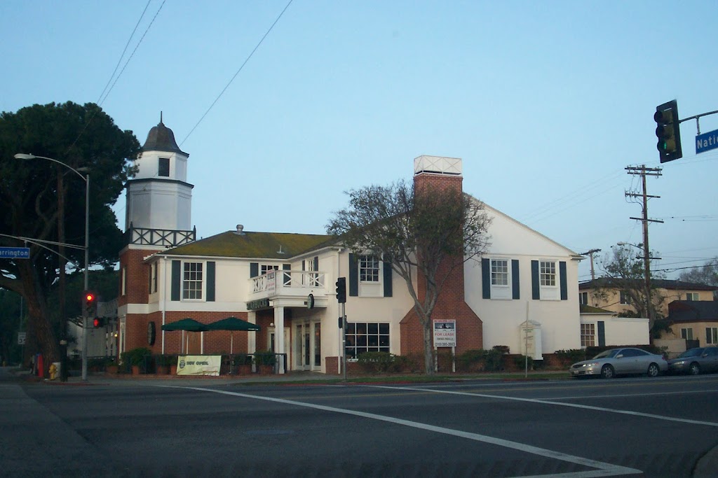 Starbucks | cafe | 5715 Lemmon Ave, Dallas, TX 75209, USA | 2143536907 OR +1 214-353-6907