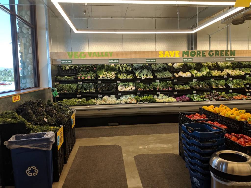 Starbucks | cafe | 2129 W 16th St Ste. 100, Upland, CA 91784, USA | 9092962952 OR +1 909-296-2952