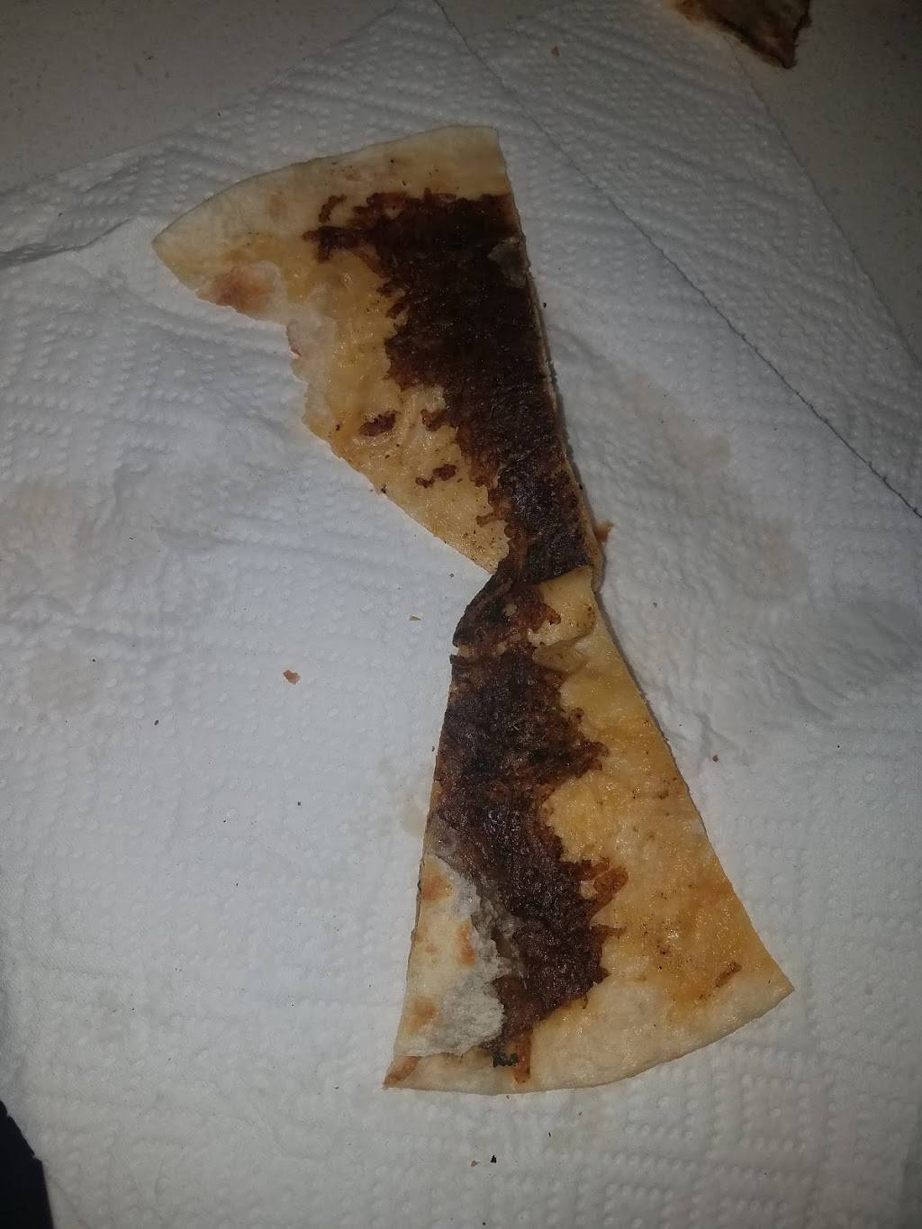 Victory Bar and Grill | restaurant | 4303 Commerce Rd, Richmond, VA 23234, USA | 8045922915 OR +1 804-592-2915