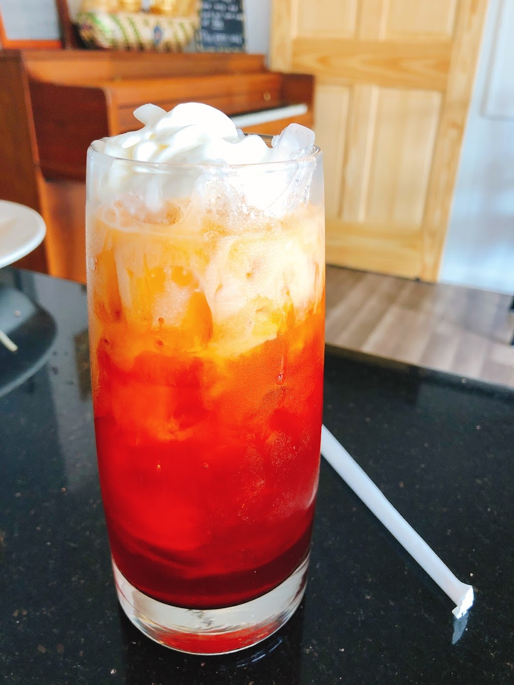 Thai Kitchen Restaurant | restaurant | 1120 E 12th St, Casper, WY 82601, USA | 3073336922 OR +1 307-333-6922