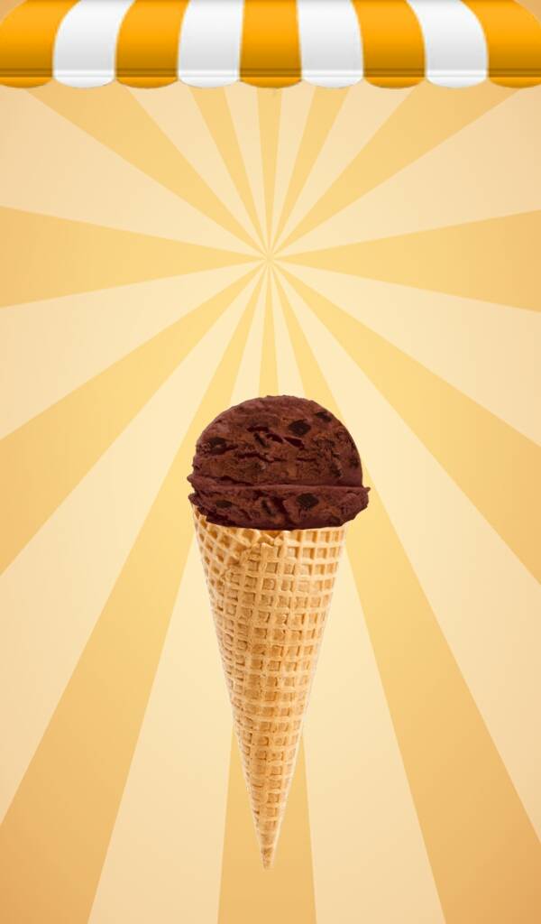 Dickeys Barbecue Pit | restaurant | 29 N 42nd Ave, Brighton, CO 80601, USA | 7206340255 OR +1 720-634-0255