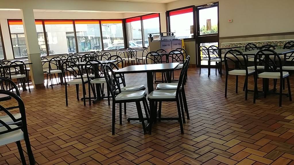 Burger King | restaurant | 4025 E Bell Rd, Phoenix, AZ 85032, USA | 6029928799 OR +1 602-992-8799
