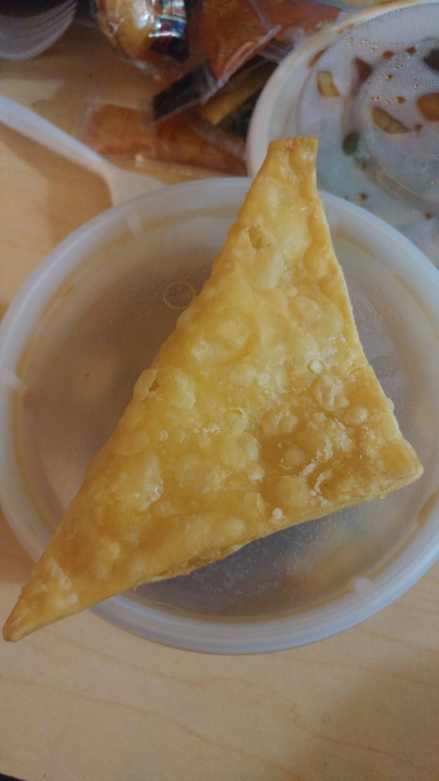 China One | restaurant | 6261 Kenwood Ave, Rosedale, MD 21237, USA | 4108666689 OR +1 410-866-6689