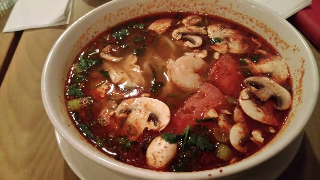 Pho Nhu Vu | restaurant | 1146 Pulaski Hwy, Bear, DE 19701, USA | 3025952529 OR +1 302-595-2529