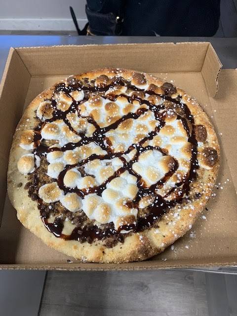 Doeys | restaurant | 160 Lynn St, Peabody, MA 01960, USA | 9785319300 OR +1 978-531-9300