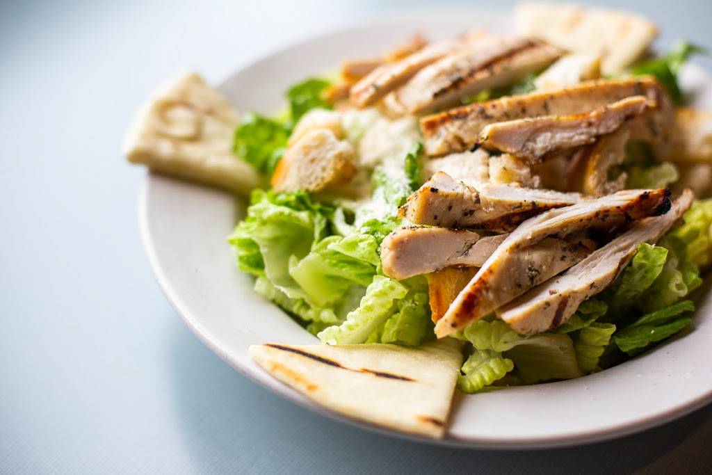 J & N Grille | restaurant | 4570 N Broadway, Chicago, IL 60640, USA | 7737287000 OR +1 773-728-7000