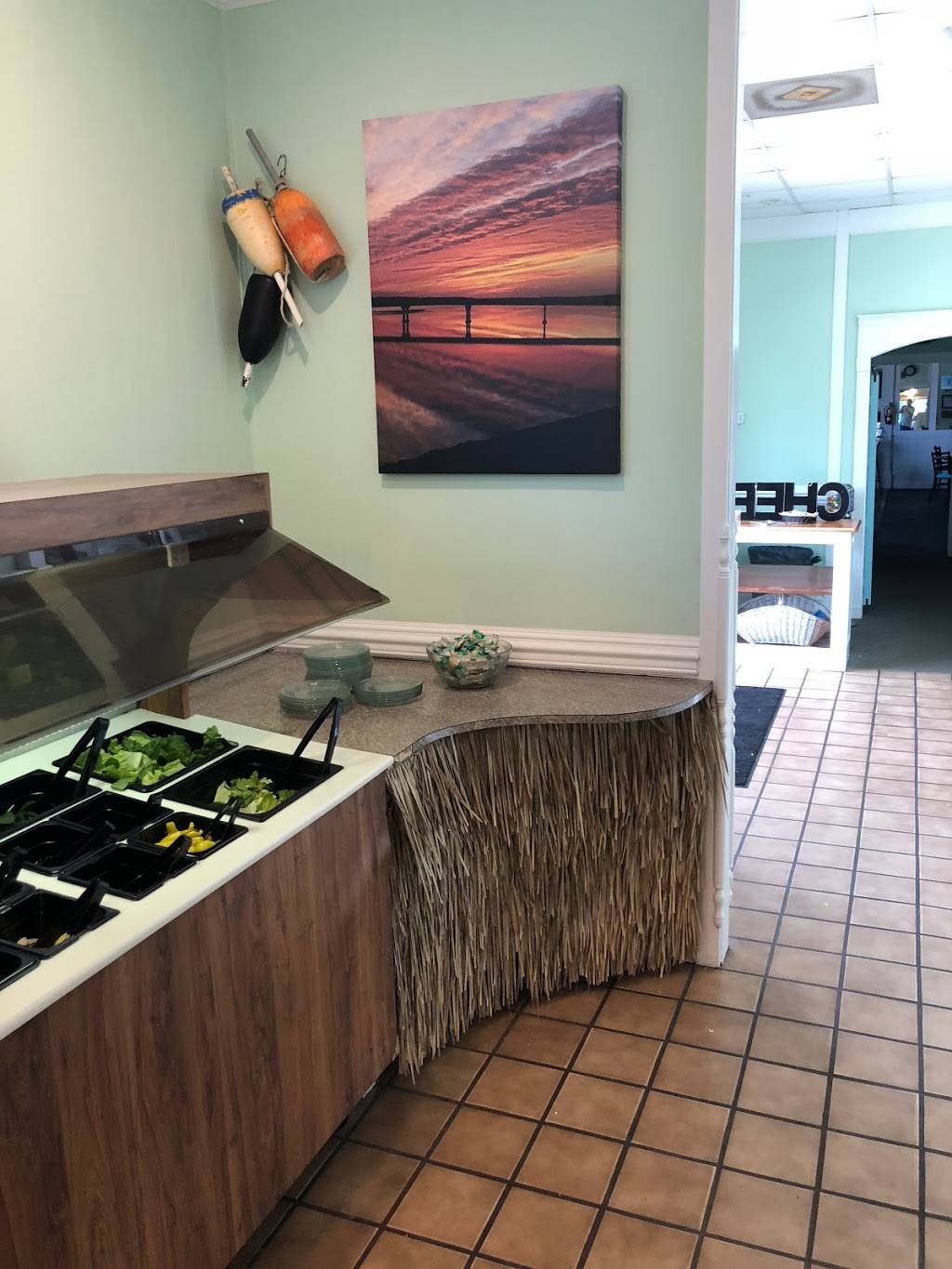 The Lamplighter | restaurant | 201 Virginia Ave, Clarksville, VA 23927, USA | 4343740230 OR +1 434-374-0230