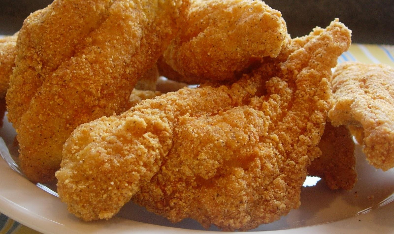 Wood N Hog Barbecue & Mobile Catering | restaurant | 904 N 4th St, Champaign, IL 61820, USA | 2176070120 OR +1 217-607-0120