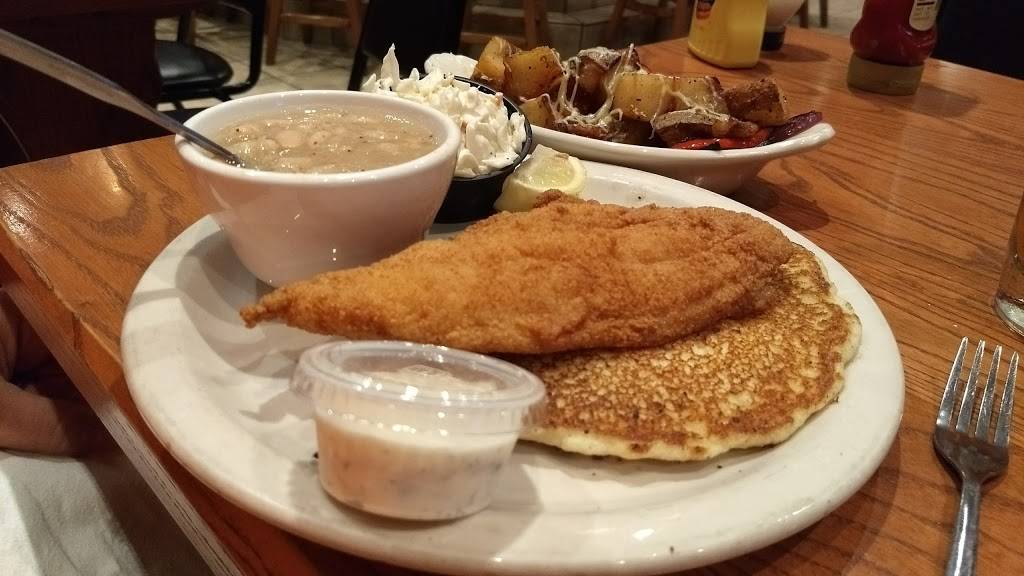 John As | restaurant | 2421 Music Valley Dr, Nashville, TN 37214, USA | 6158851540 OR +1 615-885-1540