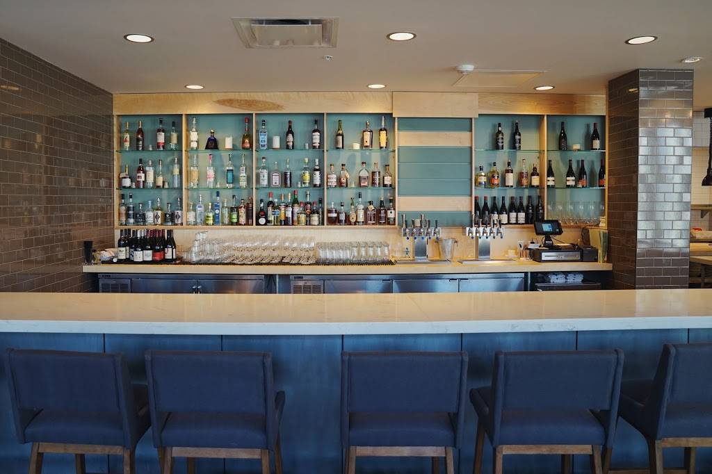 Birch + Butcher | restaurant | 459 E Pleasant St, Milwaukee, WI 53202, USA | 4143237372 OR +1 414-323-7372