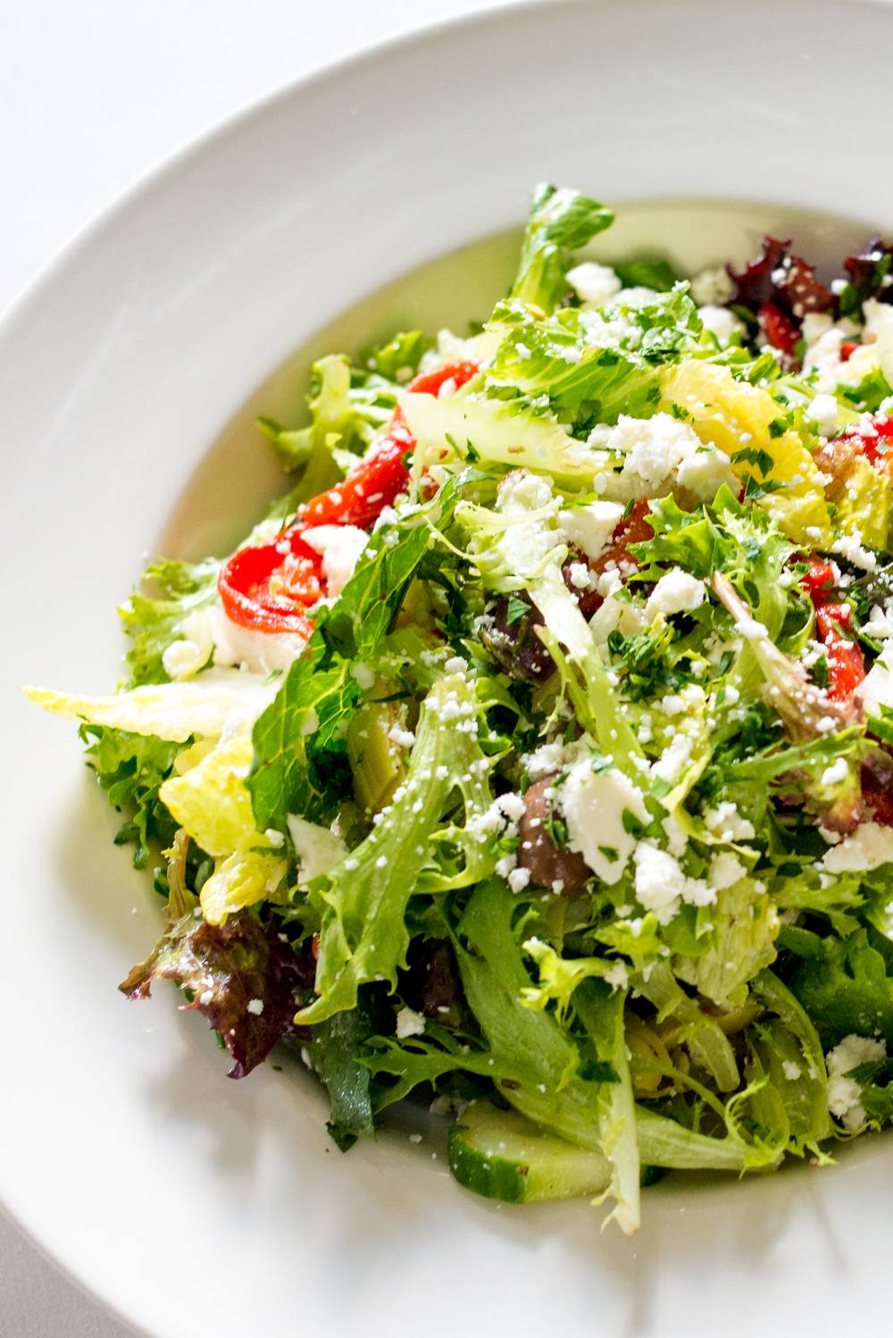 Comfort Kitchen & Bar | restaurant | 9678, 4 Main St, Huntington, MA 01050, USA | 4132073011 OR +1 413-207-3011