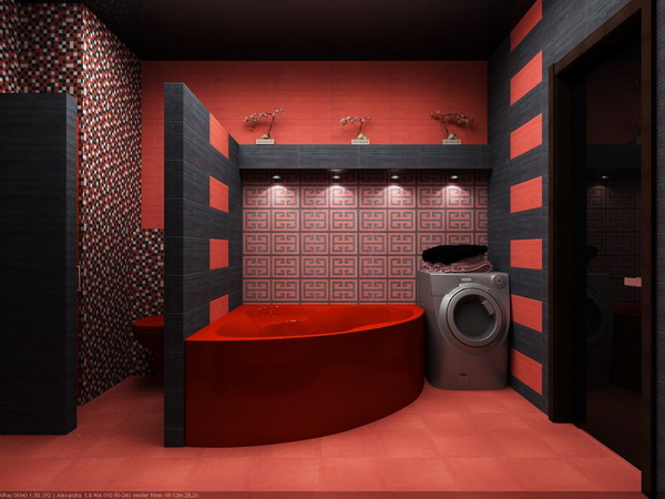 Madi construction and Design | restaurant | 25946 Racing Sun Dr, Aldie, VA 20105, USA | 2023522500 OR +1 202-352-2500