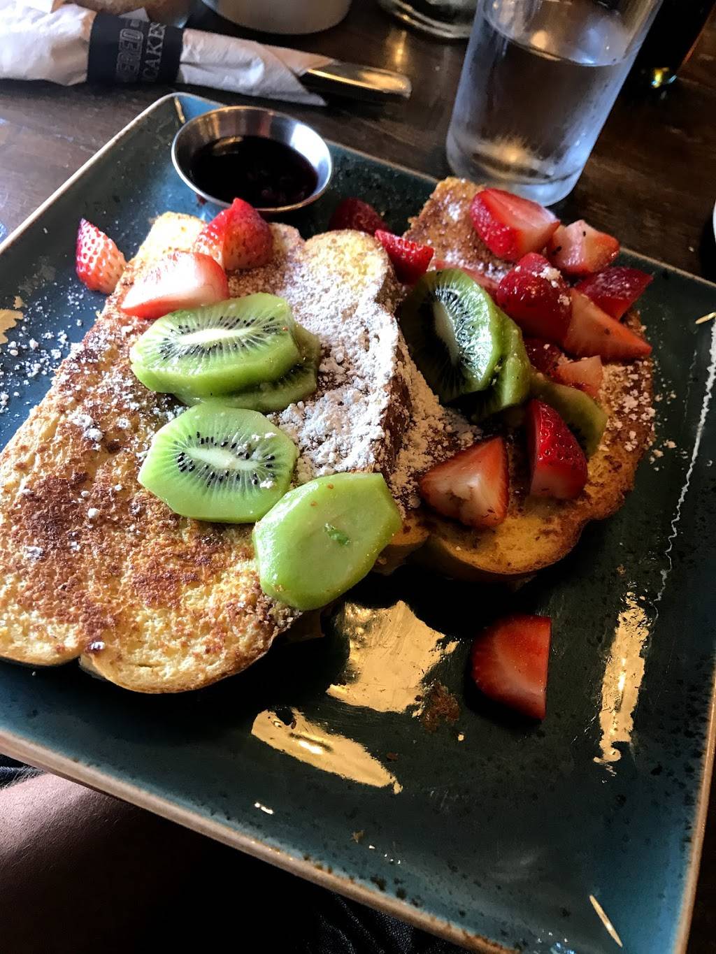 First Watch - UCF | restaurant | 3402 Technological Ave, Orlando, FL 32817, USA | 4078238146 OR +1 407-823-8146