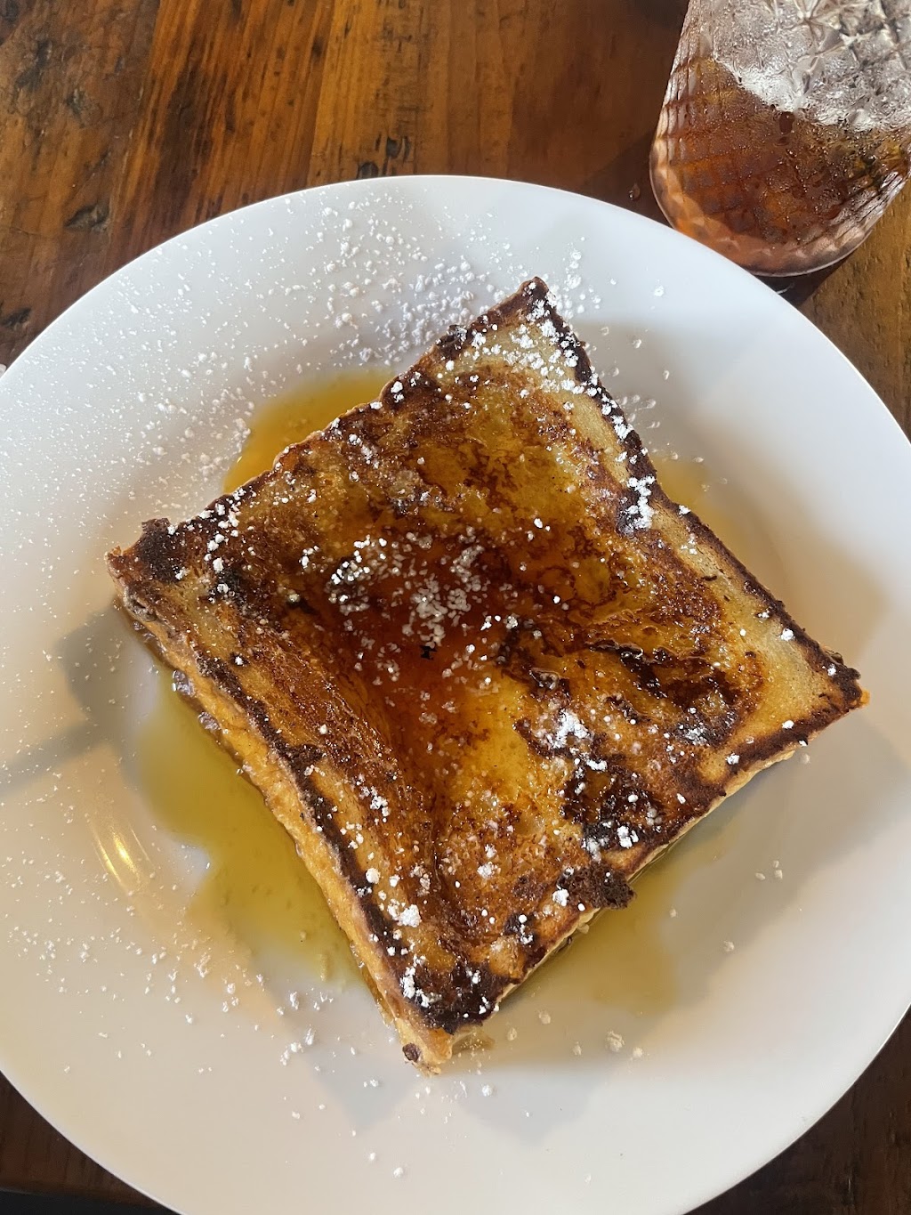 BRUNCH | cafe | 1228 E Edinger Ave, Santa Ana, CA 92707, USA | 7148523081 OR +1 714-852-3081