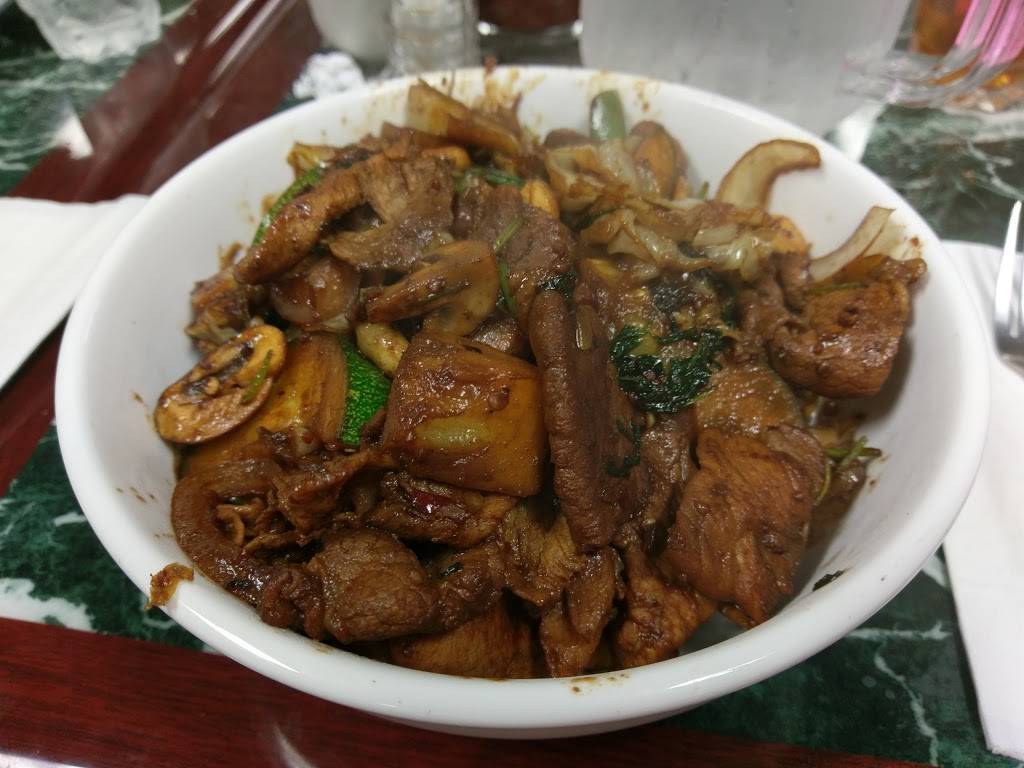 East N West Chinese Cuisine | restaurant | 1139 E March Ln, Stockton, CA 95210, USA | 2094738183 OR +1 209-473-8183