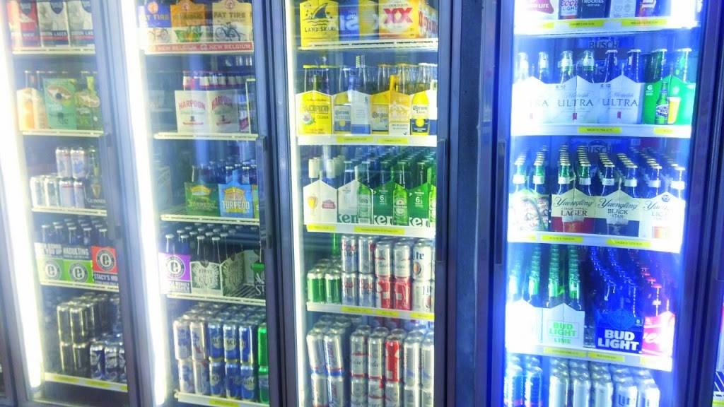 Center City Steaks & Pizza | restaurant | 47 E Bridge St, Spring City, PA 19475, USA | 6109484767 OR +1 610-948-4767