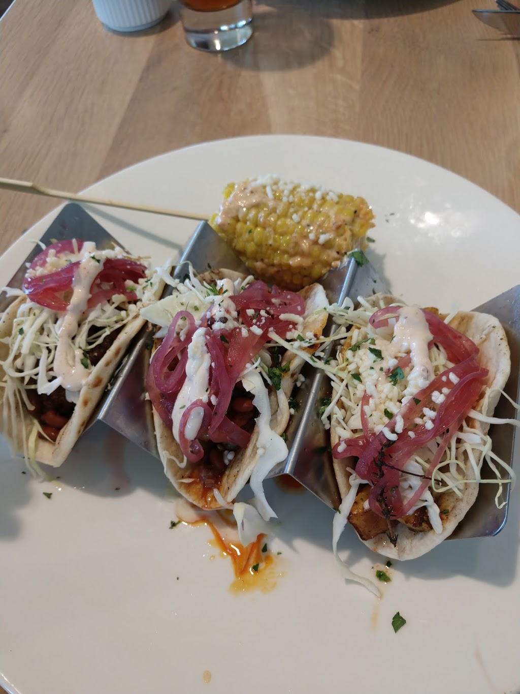 Foodcraft Coastal | restaurant | 21196 E Beach Blvd, Gulf Shores, AL 36542, USA | 2519232950 OR +1 251-923-2950