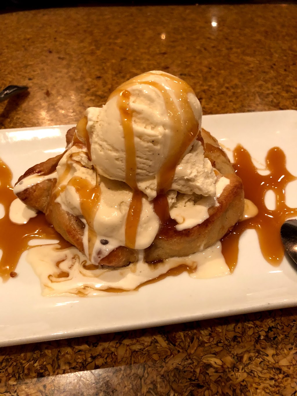 Stockmans Steakhouse | restaurant | 681 NV-160, Pahrump, NV 89048, USA | 7757516500 OR +1 775-751-6500