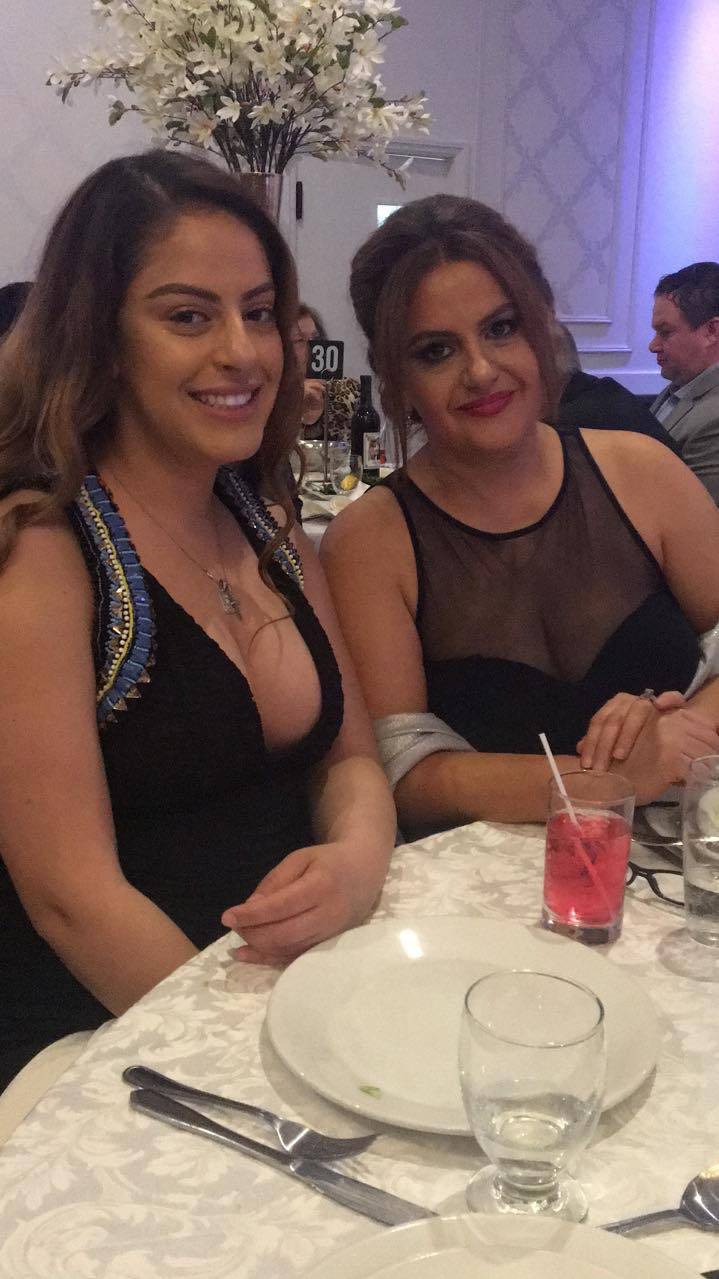 Antoninos Original Pizza—Tecumseh | meal takeaway | 1695 Manning Rd, Tecumseh, ON N8N 2L9, Canada | 5199799759 OR +1 519-979-9759