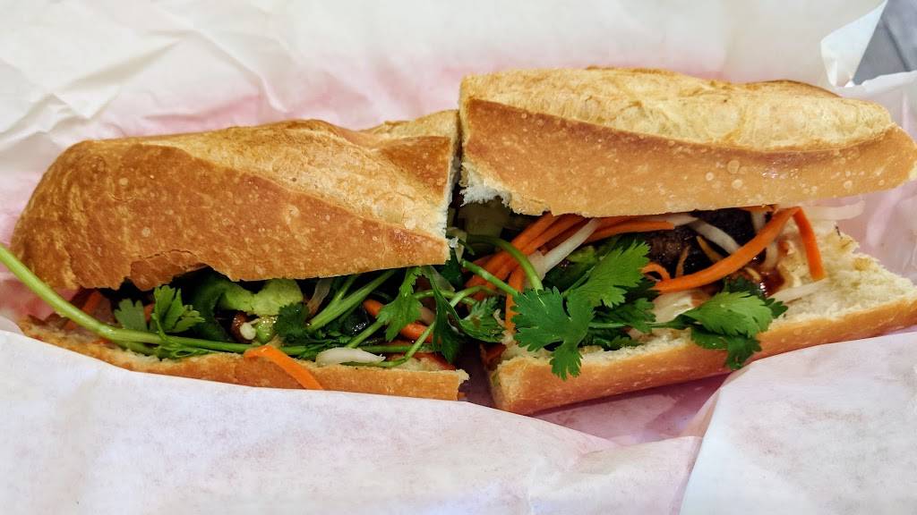 Che-Lo | cafe | 1767 Decoto Rd, Union City, CA 94587, USA | 5104313868 OR +1 510-431-3868