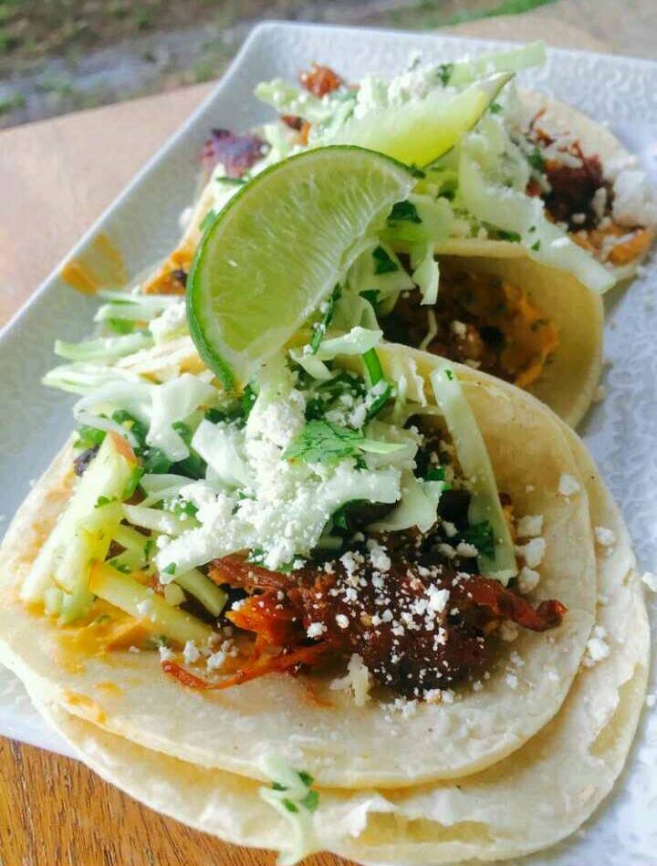 The Dean Public House | restaurant | 412 Nevava St, Hot Sulphur Springs, CO 80451, USA | 8009233690 OR +1 800-923-3690