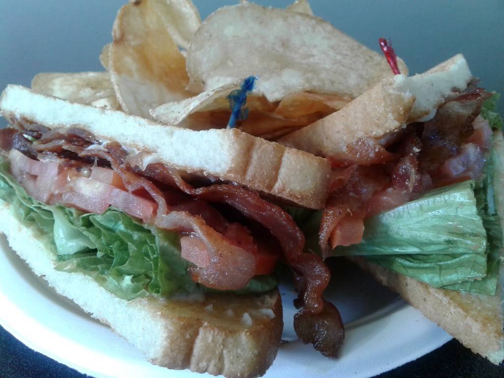 Trimana | restaurant | 700 State Dr, Los Angeles, CA 90037, USA | 2137481226 OR +1 213-748-1226