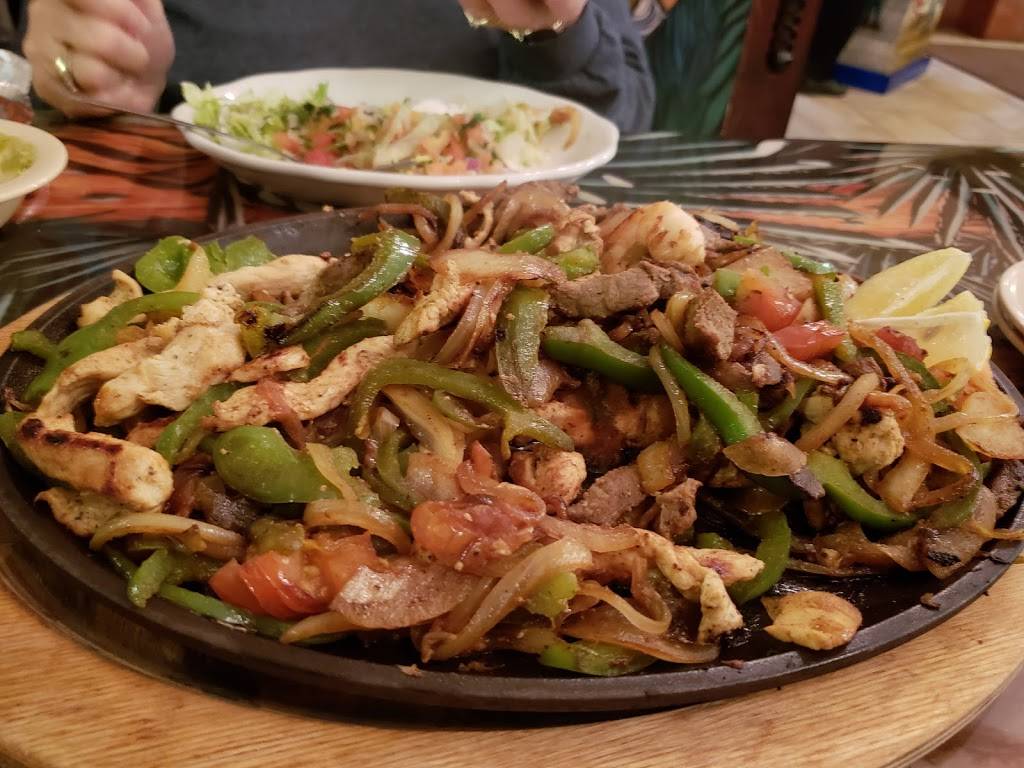 Margaritas of Cordova | restaurant | 1805 N Germantown Pkwy, Cordova, TN 38016, USA | 9019070050 OR +1 901-907-0050