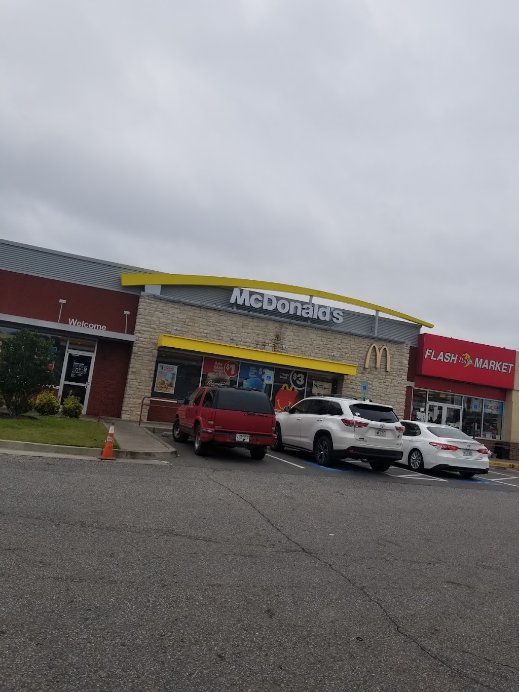 Shell | restaurant | 3440 s Hwy 63, I-55, Marion, AR 72364, USA | 8707392857 OR +1 870-739-2857