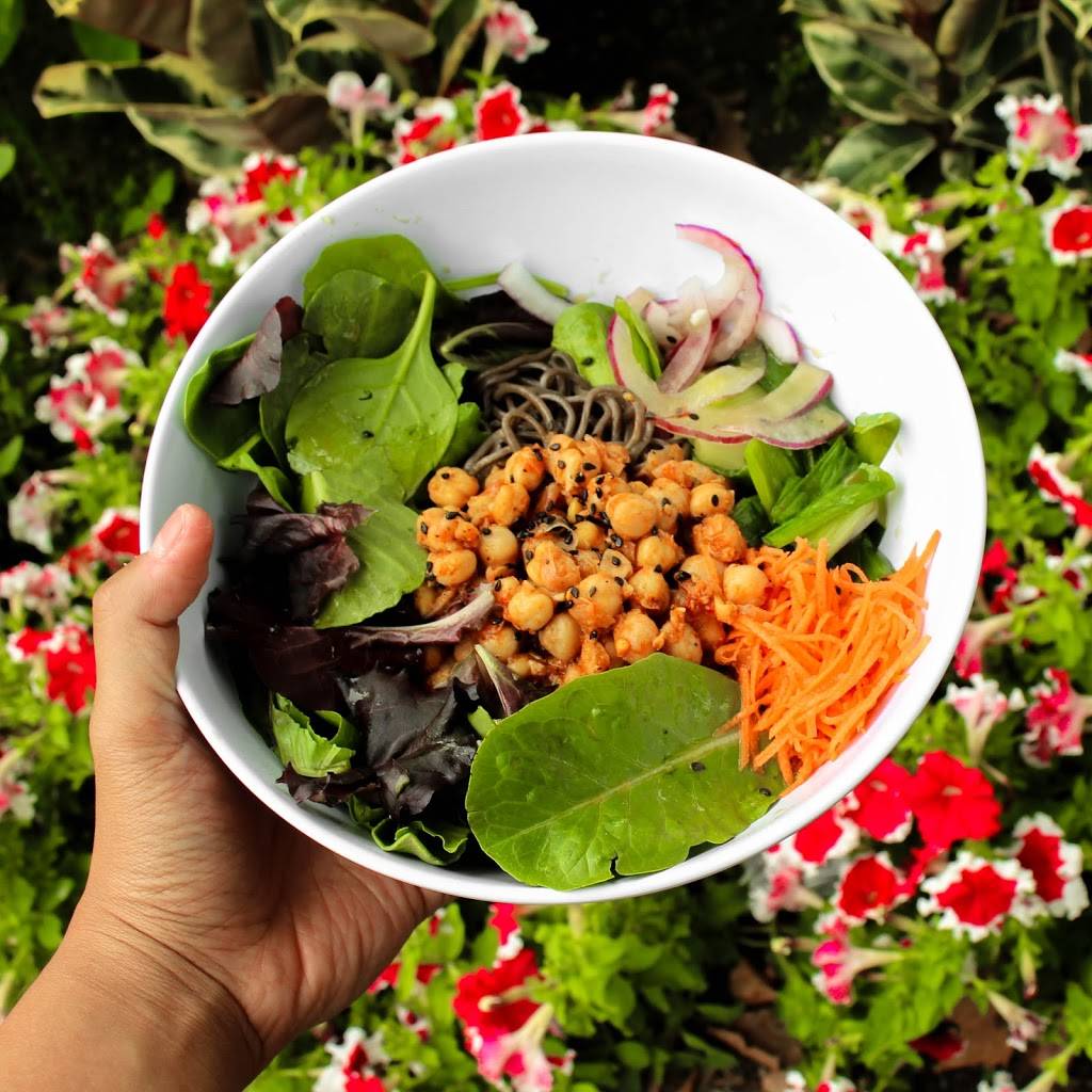 Bon Me | meal takeaway | 1, Cambridge, MA 02139, USA | 6179452615 OR +1 617-945-2615