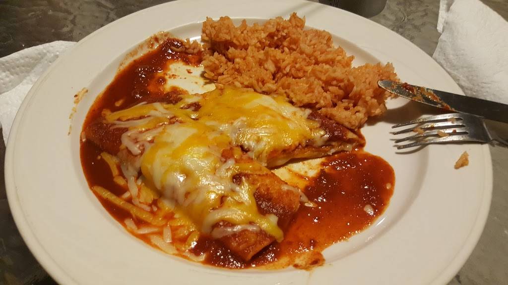 Rancho 86 Restaurant & Bar | restaurant | 3790 Scott Dr, Thermal, CA 92274, USA | 7605342720 OR +1 760-534-2720