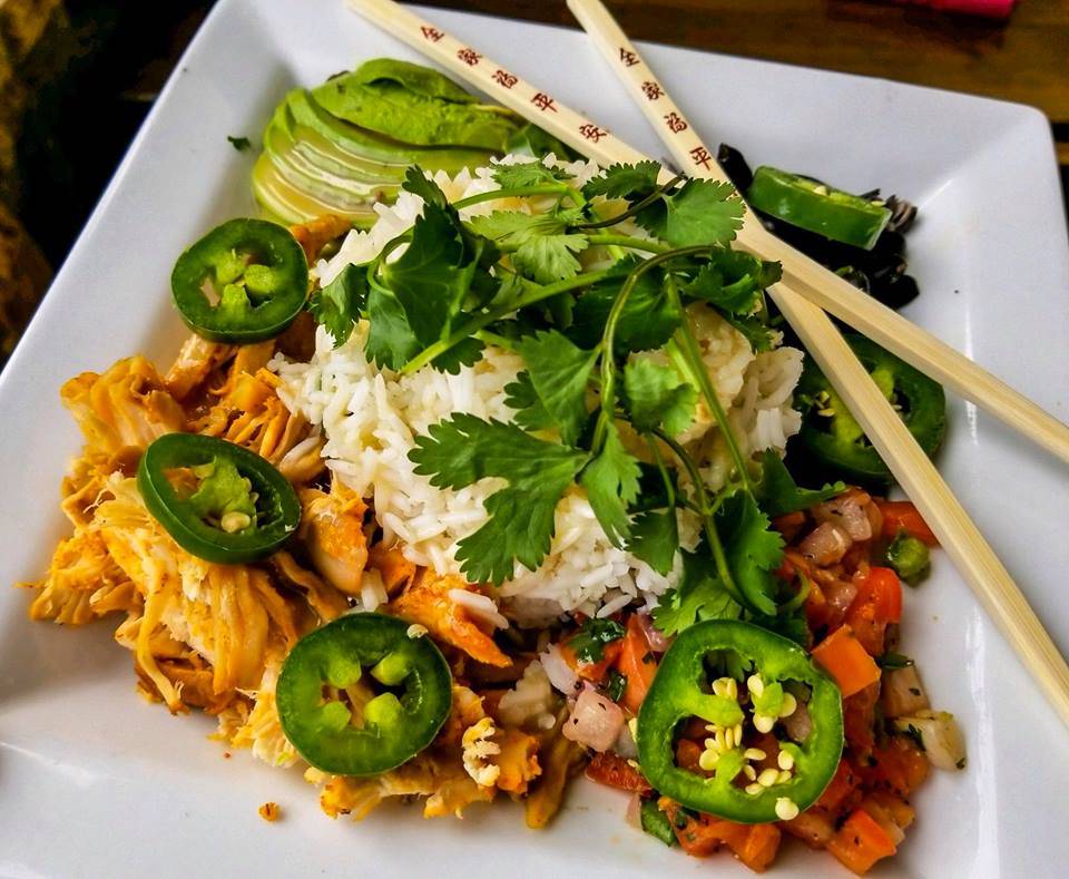 Jordan Supper Club & Tap Room | restaurant | 20201 Johnson Memorial Dr Hwy, Jordan, MN 55352, USA | 9524926700 OR +1 952-492-6700