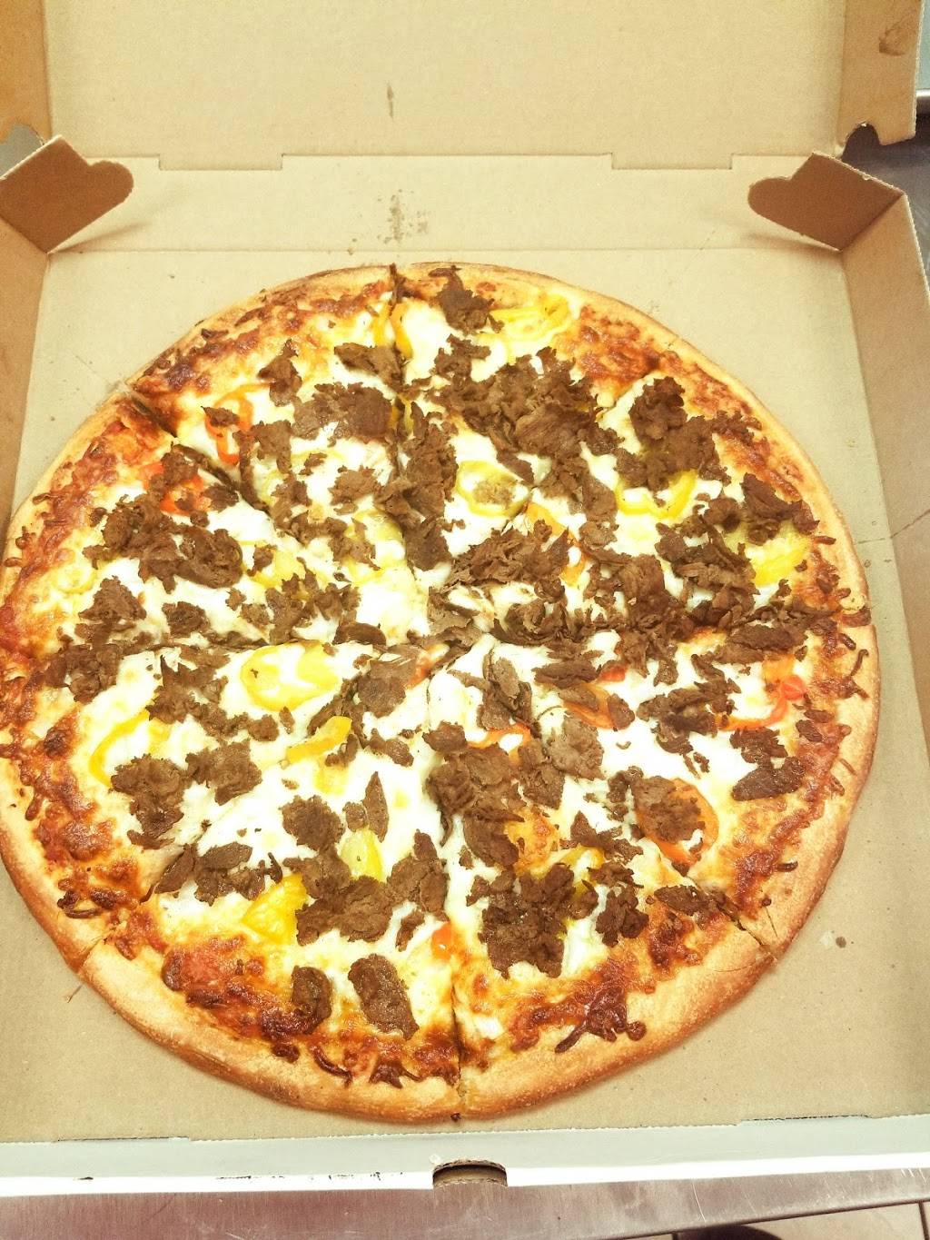 Mojoes Kitchen | restaurant | 797 W Main St, Rochester, NY 14611, USA | 5853281112 OR +1 585-328-1112