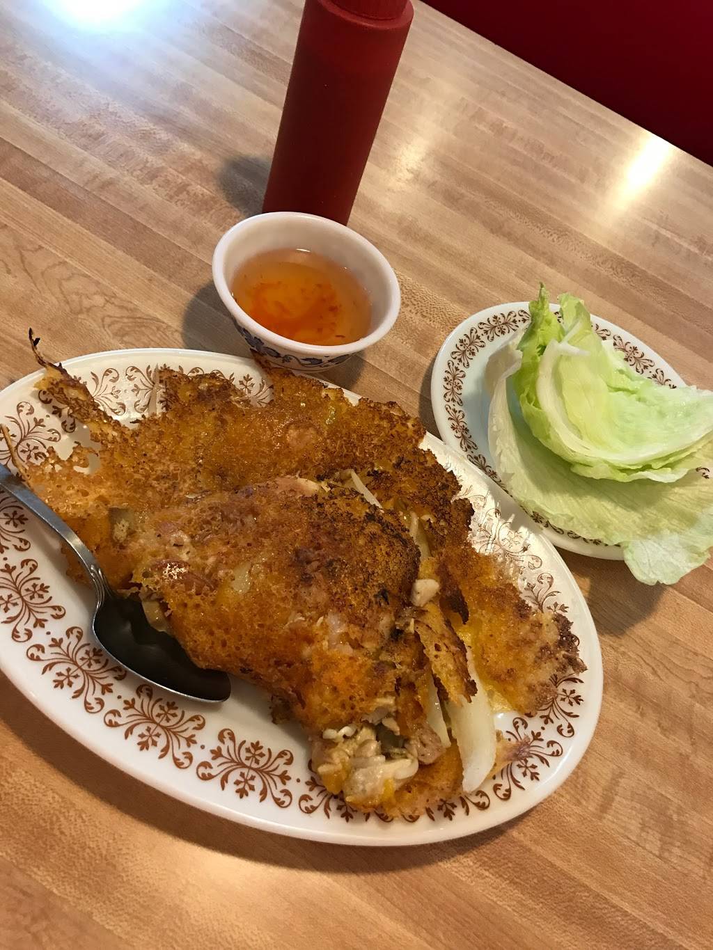 Oriental King Restaurant | restaurant | 909 Belvedere Dr, Kokomo, IN 46901, USA | 7658680785 OR +1 765-868-0785