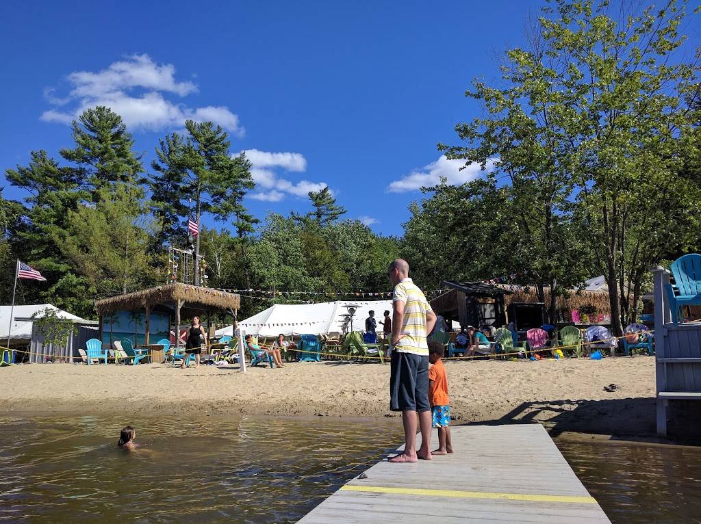 Nashoba Valley Ski Area | restaurant | 79 Powers Rd, Westford, MA 01886, USA | 9786923033 OR +1 978-692-3033