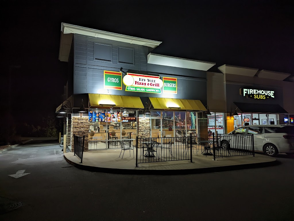 Firehouse Subs Back Beach | restaurant | 11560 Panama City Beach Pkwy B, Panama City Beach, FL 32407, USA | 8505887127 OR +1 850-588-7127