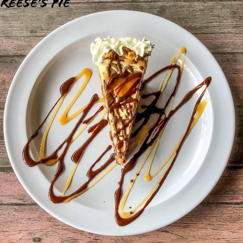 Uncle Als Sports Cafe | restaurant | 15846 W State Rd 84, Sunrise, FL 33326, USA | 9543894455 OR +1 954-389-4455