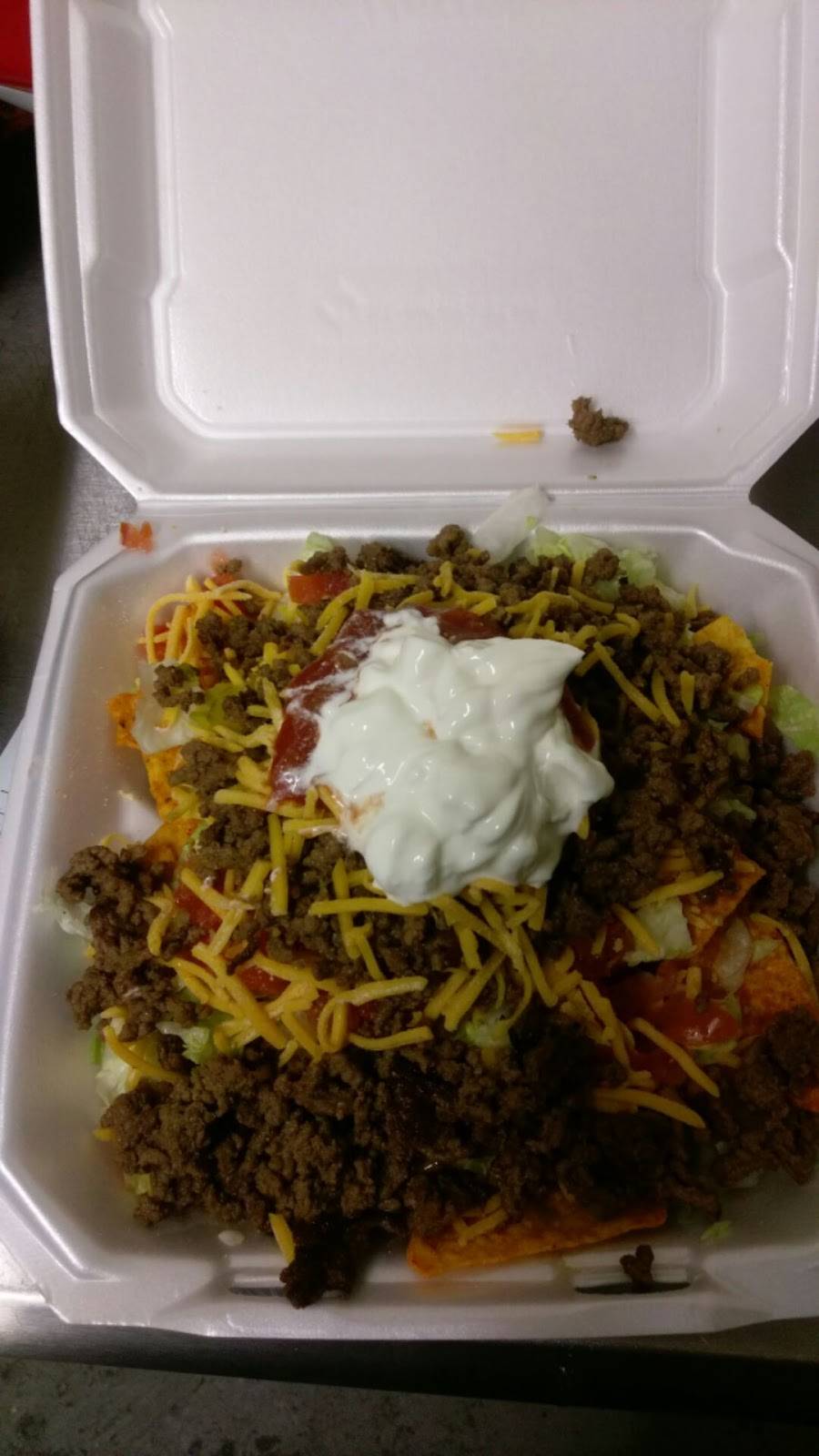 Sunny South BBQ | restaurant | 4930 S 2nd Ave, Dallas, TX 75210, USA | 2149289560 OR +1 214-928-9560