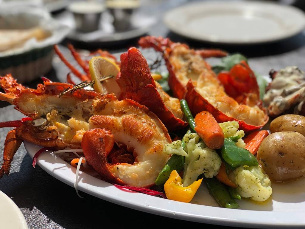 Splash Restaurant and Bar | restaurant | Ensenada - Rosarito 1015, Venustiano Carranza, Primo Tapia, B.C., Mexico | 6616880947 OR +1 661-688-0947