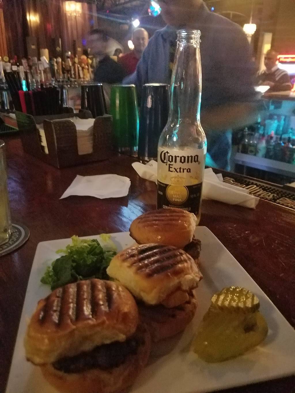 The Grant Bar & Lounge | night club | 2706 Pavilion Pkwy #101, Tracy, CA 95304, USA | 2092218977 OR +1 209-221-8977