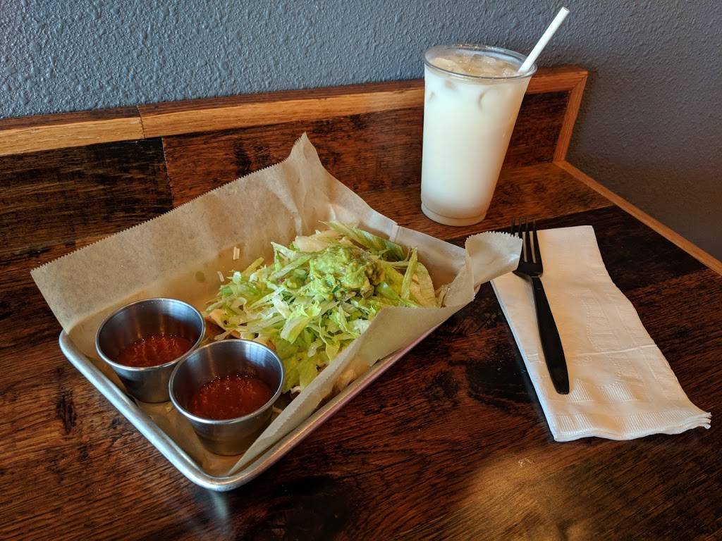 New Maxims Palace | restaurant | 2810 El Cajon Blvd, San Diego, CA 92104, USA | 6192848888 OR +1 619-284-8888