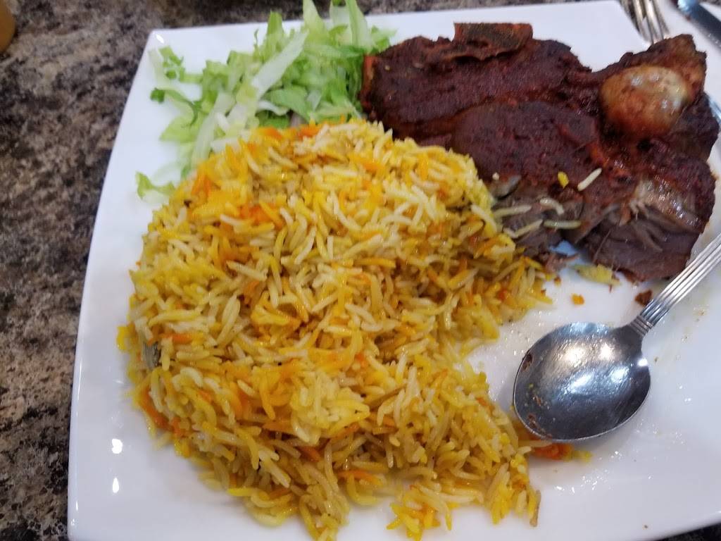 Asli Dining | restaurant | 2019 Bank St, Ottawa, ON K1V 0N1, Canada | 6132605000 OR +1 613-260-5000