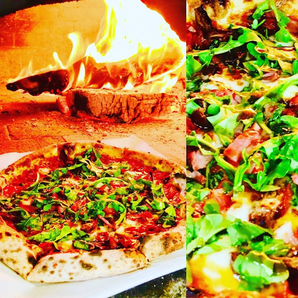 Sapori Di 786 Degrees - Opening Soon | restaurant | 1709 E Washington Blvd, Pasadena, CA 91104, USA | 6264602786 OR +1 626-460-2786