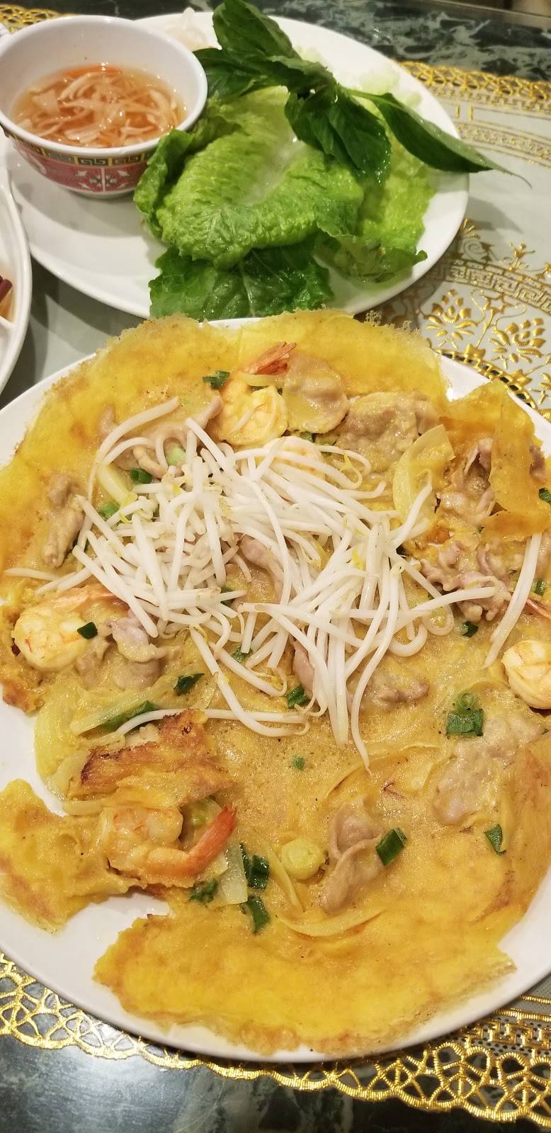 Pho on 44th | restaurant | 19505 44th Ave W L, Lynnwood, WA 98036, USA | 4256976593 OR +1 425-697-6593